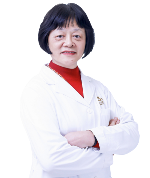 妇产科医生ob全称游戏截图