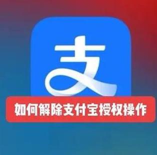一键生成app制作器