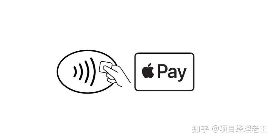 三星手机没电了nfc还能用吗缩略图