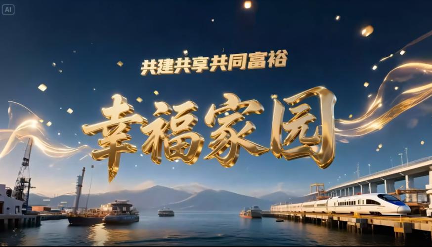 幸福家园赚钱软件下载缩略图