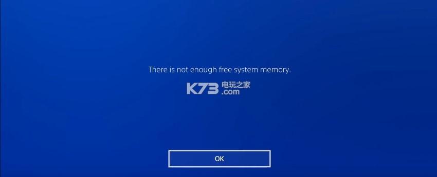ps4破解步骤