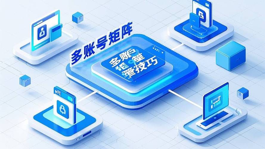 一个支付宝账号能有几个小号缩略图