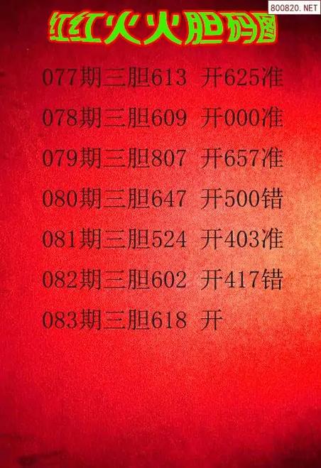 福彩3d图谜总汇 今天图标