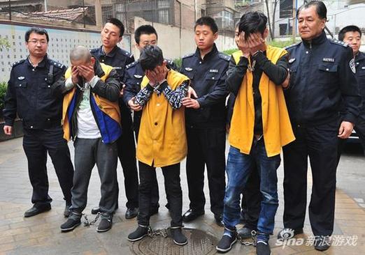 网吧忘记带身份证可以上网吗
