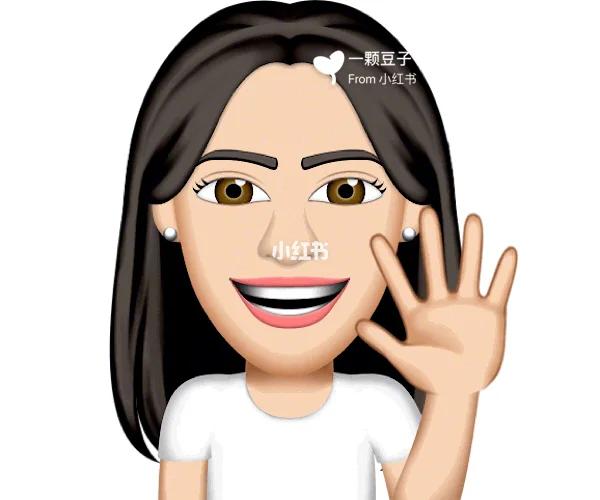 微信打字自动生成表情包