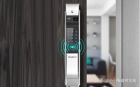 地下室门锁打不开各种解决办法截图