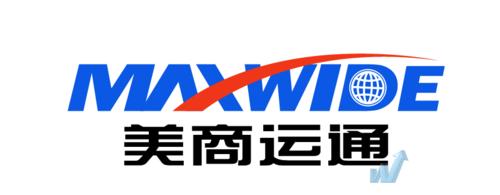 美团商家入驻费用标准缩略图
