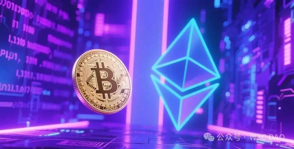比特币总部在哪个国家截图