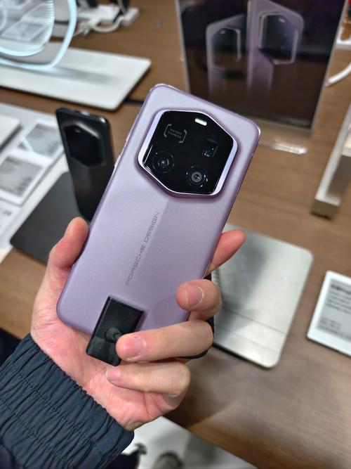 magic7.2升级名单