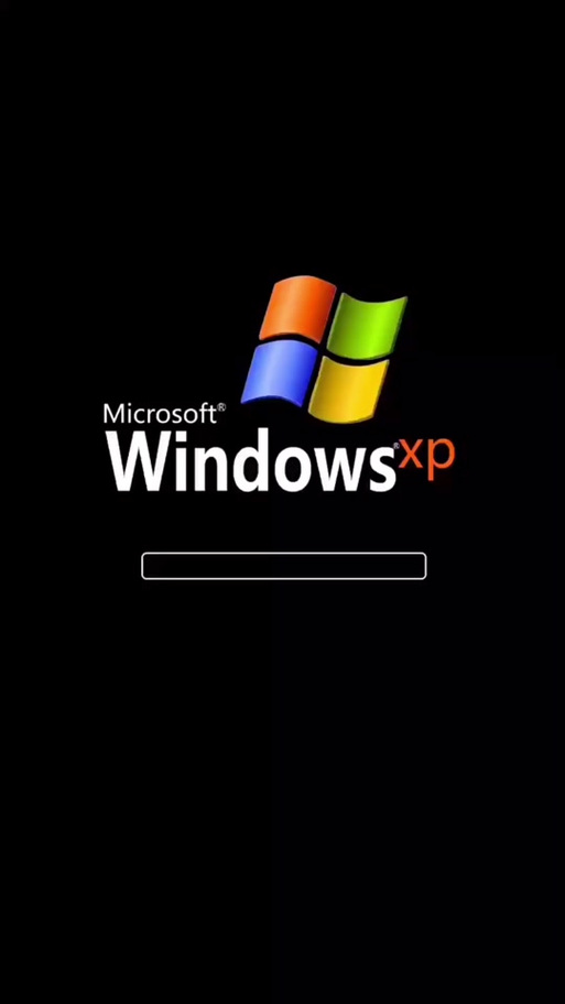 win10桌面变成黑色缩略图