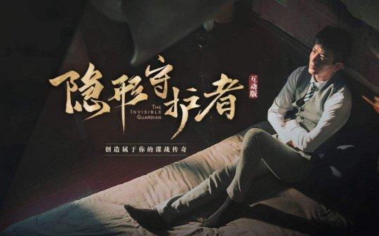 相册卸载更新会删除图片吗截图
