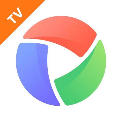 kinoTV电视截图