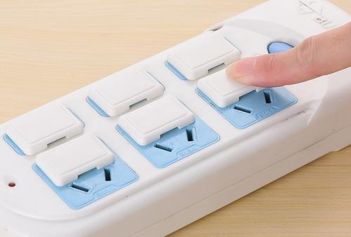 懒人支架会夹坏switch