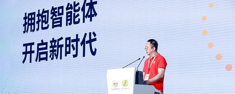 2026年蜂群联盟最新消息游戏截图