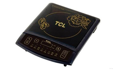 tcl小家电有哪些产品