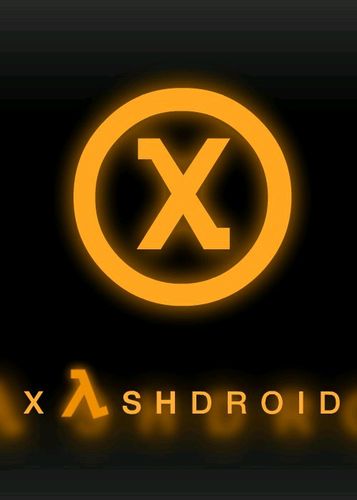 xash3d新版截图