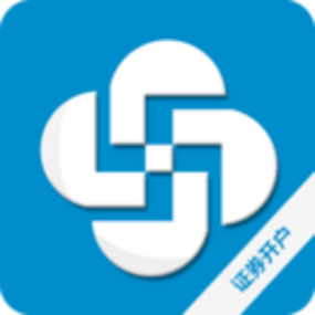 大同证券app为何登不了截图