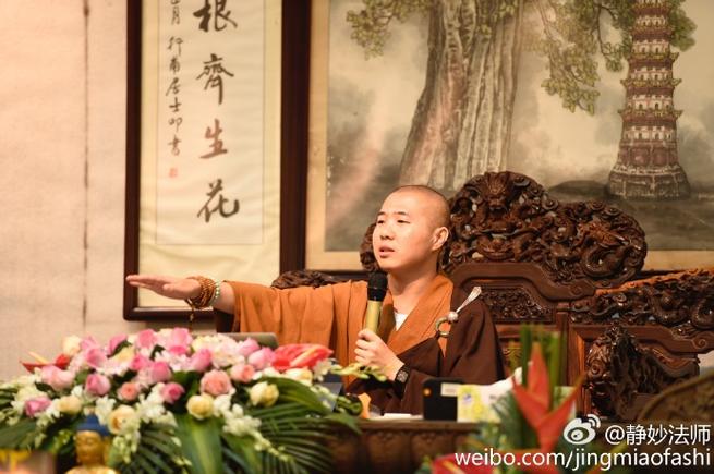怎么让行李箱轮子不响缩略图