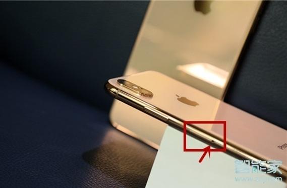 苹果11pro双卡卡槽缩略图