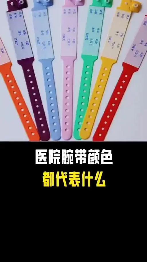 ps2紫色和绿色图标