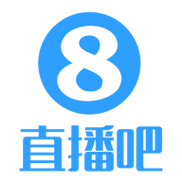 直播吧Tv截图