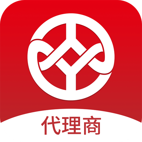 商汇app下载缩略图