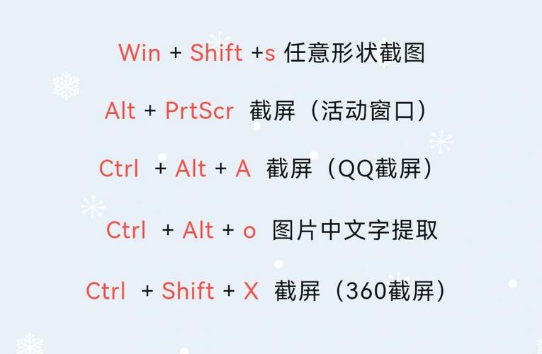 vivo手机屏幕识图快捷键设置截图