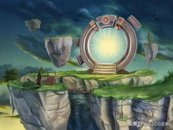 失忆症Amnesia图标
