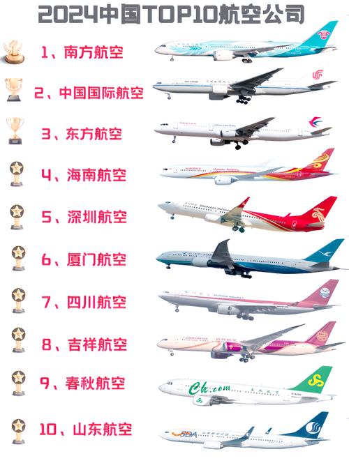航空公司无限飞截图