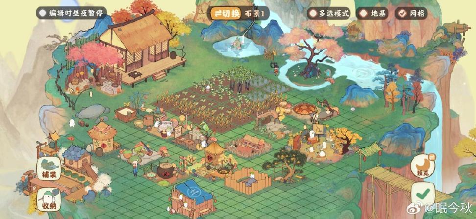 不用网络的单机游戏截图