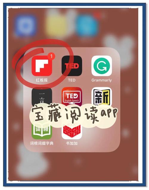 myreader破解版截图