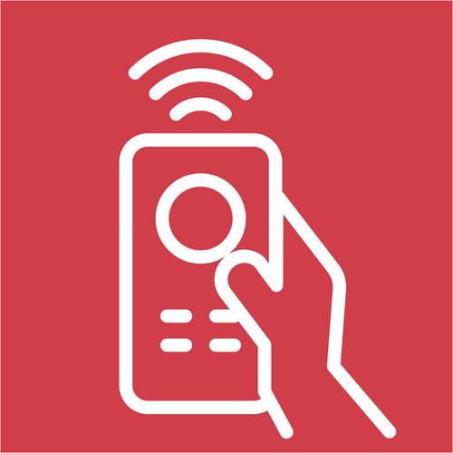 长虹电视静音键在哪缩略图