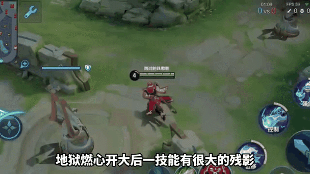 为什么王者好友上限qq会跳出来上线了缩略图