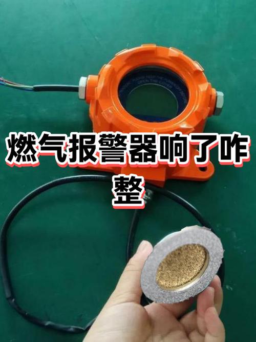 监控警报声一直响缩略图