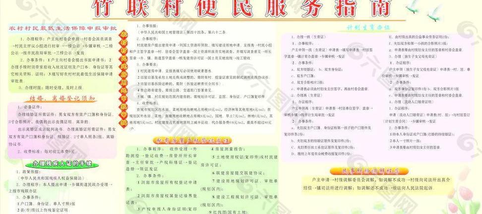 我的世界给村民职业缩略图