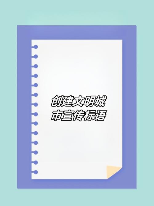文明5多人变单人