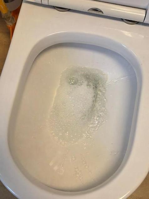 过期沐浴露的其他用途图标