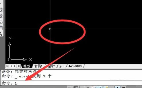 电脑打开软件底部显示不出来缩略图