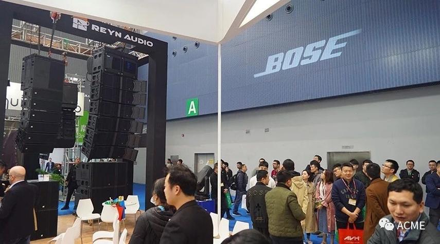 bose中国官网入口