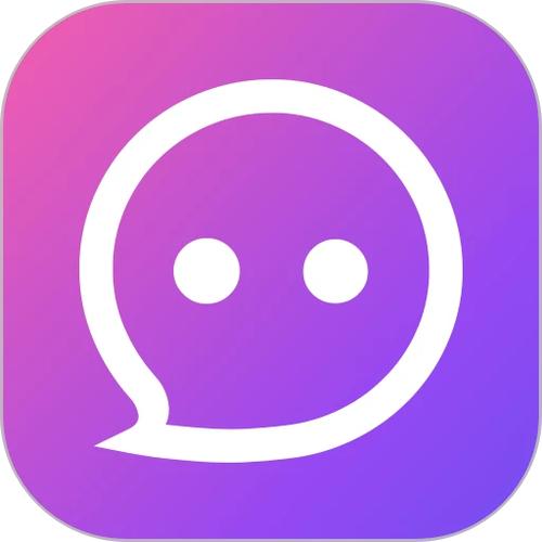 夜聊app下载最新版本更新内容介绍图标