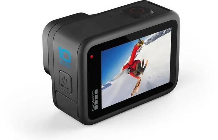 gopro触摸屏没反应