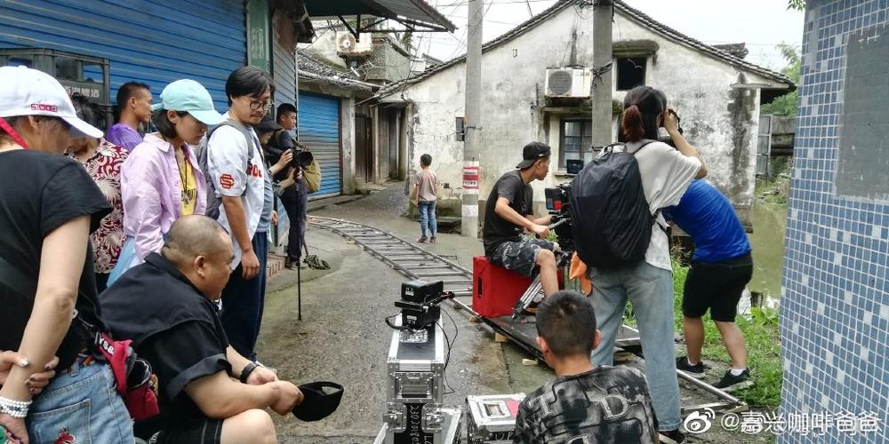 上海草木灰影视缩略图