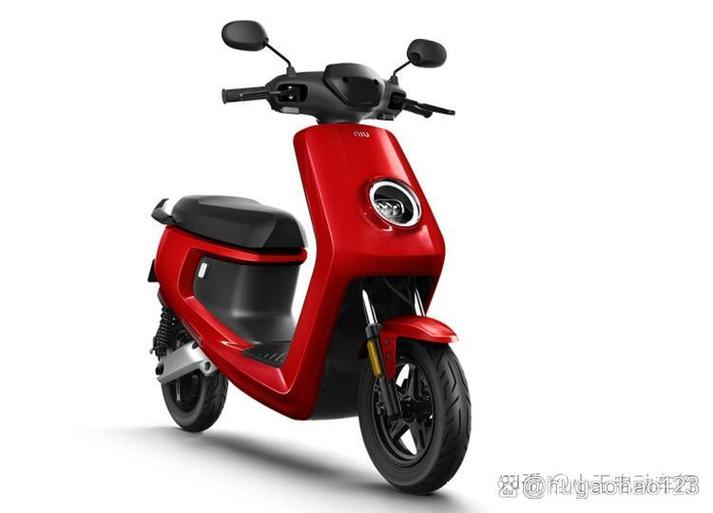 买小牛还是雅迪电瓶车截图