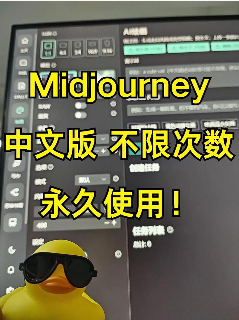 au中文版界面介绍