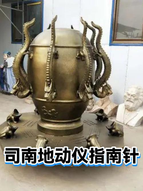 迷你世界0.51.0版本游戏截图