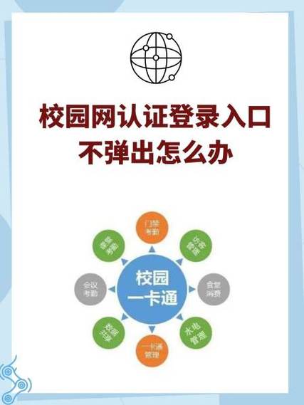 校园网锐捷认证客户端游戏截图