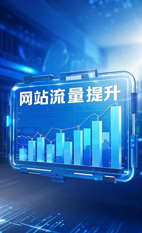 快手发布作品老限流图标