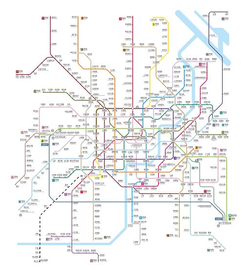 地铁逃生1图地图图片