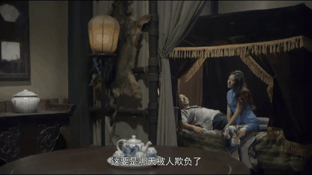 《风影》免费观看缩略图