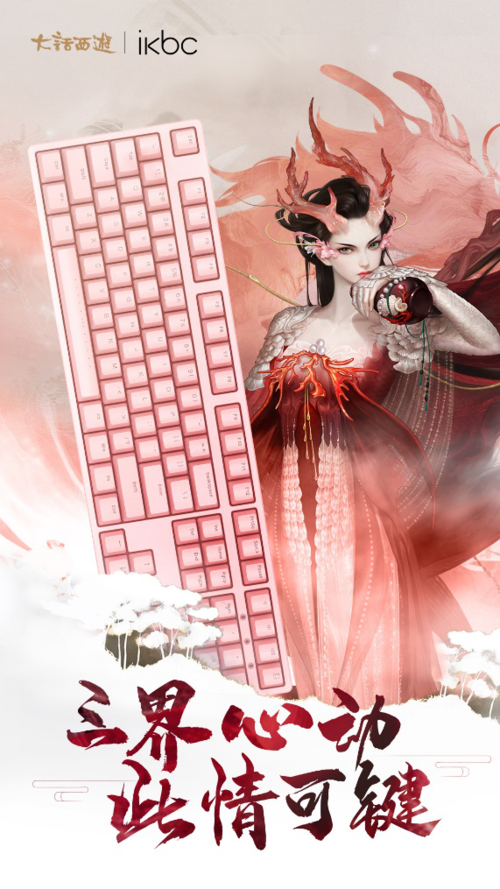 magic系统和鸿蒙系统哪个好
